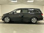 2017 Honda Odyssey FWD Minivan for sale #R175D7812 - photo 6