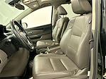2017 Honda Odyssey FWD Minivan for sale #R175D7812 - photo 9