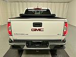 2017 GMC Canyon Crew Cab 4WD Pickup for sale #R175N9455 - photo 21