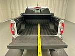 2017 GMC Canyon Crew Cab 4WD Pickup for sale #R175N9455 - photo 22