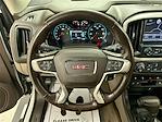 2017 GMC Canyon Crew Cab 4WD Pickup for sale #R175N9455 - photo 4