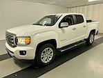 2017 GMC Canyon Crew Cab 4WD Pickup for sale #R175N9455 - photo 5