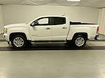 2017 GMC Canyon Crew Cab 4WD Pickup for sale #R175N9455 - photo 6