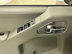 2017 Nissan Frontier Crew Cab 4x4 Pickup for sale #R175S7777 - photo 11