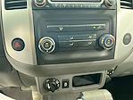 2017 Nissan Frontier Crew Cab 4x4 Pickup for sale #R175S7777 - photo 15