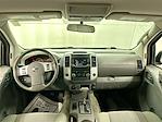2017 Nissan Frontier Crew Cab 4x4 Pickup for sale #R175S7777 - photo 17