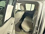 2017 Nissan Frontier Crew Cab 4x4 Pickup for sale #R175S7777 - photo 18