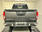 2017 Nissan Frontier Crew Cab 4x4 Pickup for sale #R175S7777 - photo 19