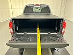 2017 Nissan Frontier Crew Cab 4x4 Pickup for sale #R175S7777 - photo 20
