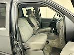 2017 Nissan Frontier Crew Cab 4x4 Pickup for sale #R175S7777 - photo 21