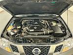 2017 Nissan Frontier Crew Cab 4x4 Pickup for sale #R175S7777 - photo 22