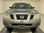 2017 Nissan Frontier Crew Cab 4x4 Pickup for sale #R175S7777 - photo 3
