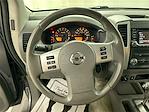2017 Nissan Frontier Crew Cab 4x4 Pickup for sale #R175S7777 - photo 4