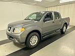 2017 Nissan Frontier Crew Cab 4x4 Pickup for sale #R175S7777 - photo 5