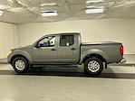 2017 Nissan Frontier Crew Cab 4x4 Pickup for sale #R175S7777 - photo 6