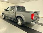 2017 Nissan Frontier Crew Cab 4x4 Pickup for sale #R175S7777 - photo 7