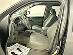 2017 Nissan Frontier Crew Cab 4x4 Pickup for sale #R175S7777 - photo 9