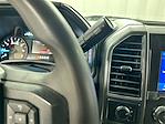 2019 Ford F-150 SuperCrew Cab 4WD Pickup for sale #R195S1061 - photo 17