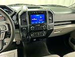2019 Ford F-150 SuperCrew Cab 4WD Pickup for sale #R195S1061 - photo 18