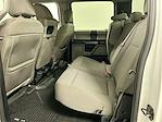 2019 Ford F-150 SuperCrew Cab 4WD Pickup for sale #R195S1061 - photo 19