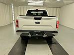 2019 Ford F-150 SuperCrew Cab 4WD Pickup for sale #R195S1061 - photo 20