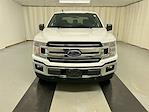 2019 Ford F-150 SuperCrew Cab 4WD Pickup for sale #R195S1061 - photo 3