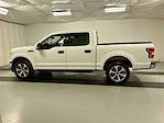 2019 Ford F-150 SuperCrew Cab 4WD Pickup for sale #R195S1061 - photo 6