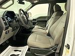 2019 Ford F-150 SuperCrew Cab 4WD Pickup for sale #R195S1061 - photo 9