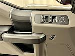2020 Ford F-150 SuperCrew Cab 4WD Pickup for sale #R205D1099 - photo 11