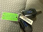 2020 Ford F-150 SuperCrew Cab 4WD Pickup for sale #R205D1099 - photo 12