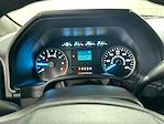 2020 Ford F-150 SuperCrew Cab 4WD Pickup for sale #R205D1099 - photo 13