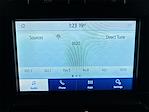 2020 Ford F-150 SuperCrew Cab 4WD Pickup for sale #R205D1099 - photo 14