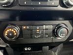 2020 Ford F-150 SuperCrew Cab 4WD Pickup for sale #R205D1099 - photo 16