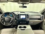 2020 Ford F-150 SuperCrew Cab 4WD Pickup for sale #R205D1099 - photo 18