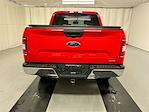 2020 Ford F-150 SuperCrew Cab 4WD Pickup for sale #R205D1099 - photo 20