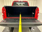 2020 Ford F-150 SuperCrew Cab 4WD Pickup for sale #R205D1099 - photo 21