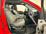 2020 Ford F-150 SuperCrew Cab 4WD Pickup for sale #R205D1099 - photo 22