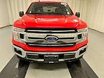 2020 Ford F-150 SuperCrew Cab 4WD Pickup for sale #R205D1099 - photo 3
