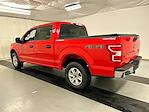 2020 Ford F-150 SuperCrew Cab 4WD Pickup for sale #R205D1099 - photo 6