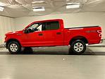 2020 Ford F-150 SuperCrew Cab 4WD Pickup for sale #R205D1099 - photo 7