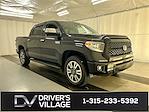 2021 Toyota Tundra CrewMax Cab 4x4 Pickup for sale #R215N7561 - photo 1