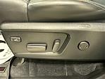 2021 Toyota Tundra CrewMax Cab 4x4 Pickup for sale #R215N7561 - photo 10