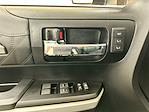 2021 Toyota Tundra CrewMax Cab 4x4 Pickup for sale #R215N7561 - photo 11