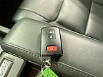 2021 Toyota Tundra CrewMax Cab 4x4 Pickup for sale #R215N7561 - photo 12
