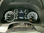 2021 Toyota Tundra CrewMax Cab 4x4 Pickup for sale #R215N7561 - photo 13