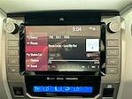 2021 Toyota Tundra CrewMax Cab 4x4 Pickup for sale #R215N7561 - photo 14