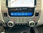 2021 Toyota Tundra CrewMax Cab 4x4 Pickup for sale #R215N7561 - photo 17