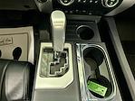 2021 Toyota Tundra CrewMax Cab 4x4 Pickup for sale #R215N7561 - photo 18