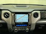 2021 Toyota Tundra CrewMax Cab 4x4 Pickup for sale #R215N7561 - photo 19