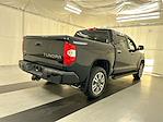 2021 Toyota Tundra CrewMax Cab 4x4 Pickup for sale #R215N7561 - photo 2